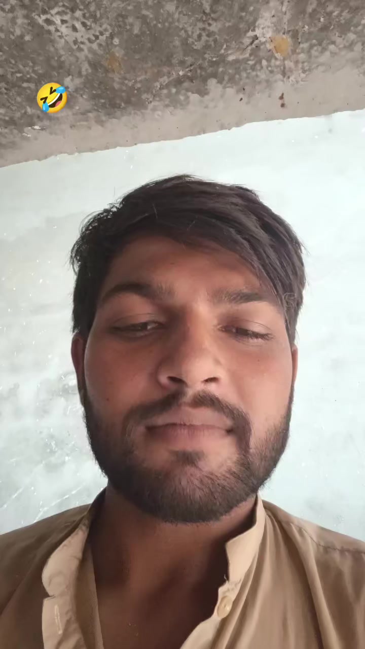 @Tanha Rajput