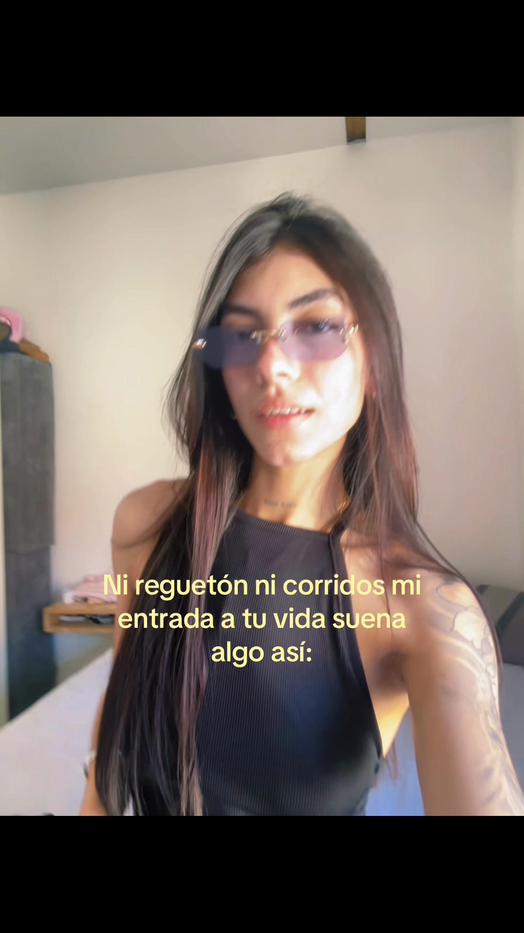 @Katherine Rodríguez