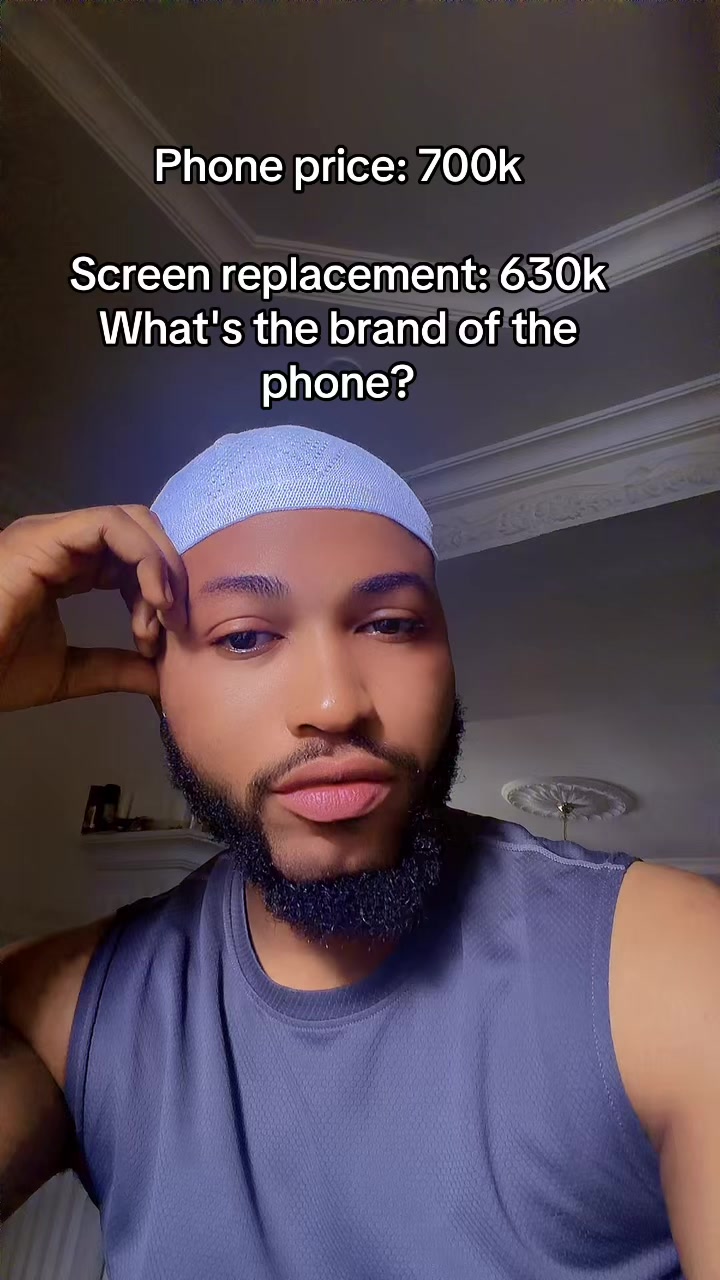 @parrotprince1