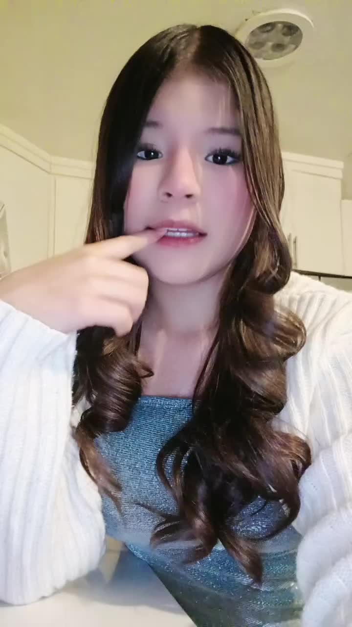 @niki._nvrz
