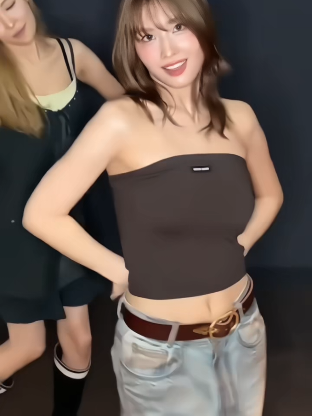 @JMDHY 1328