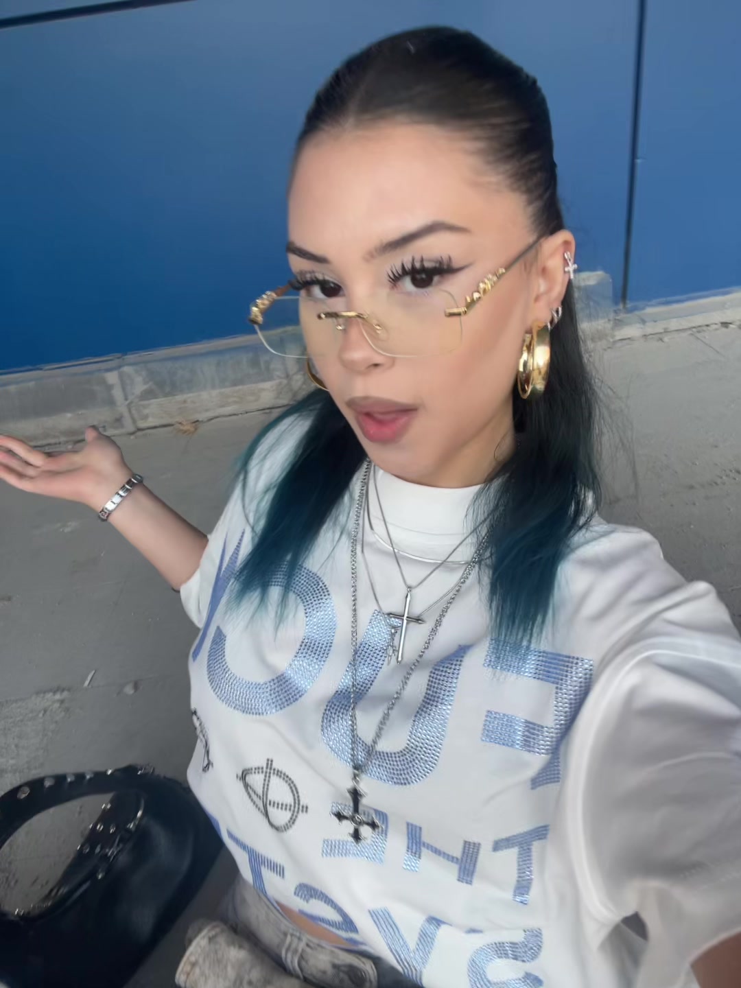 @JustLovely