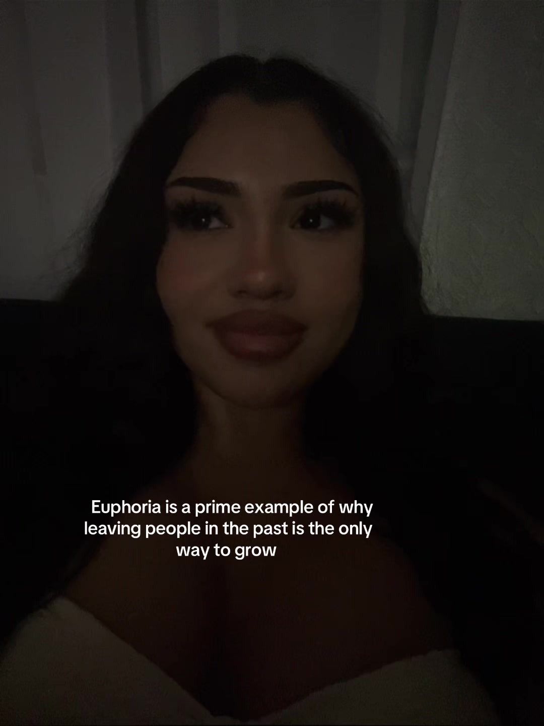 @Natalia ๐