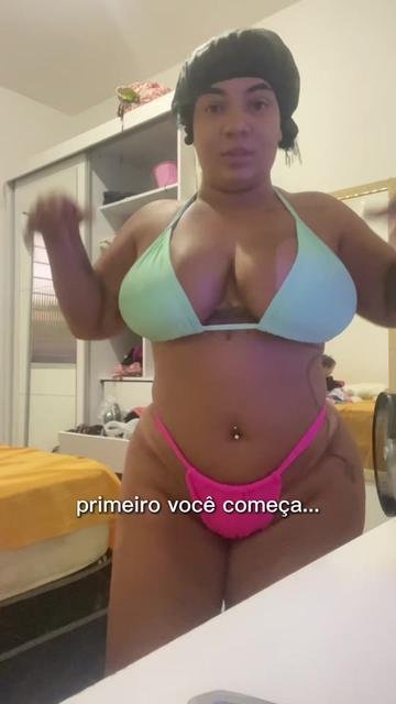 @Lilla Lardiao
