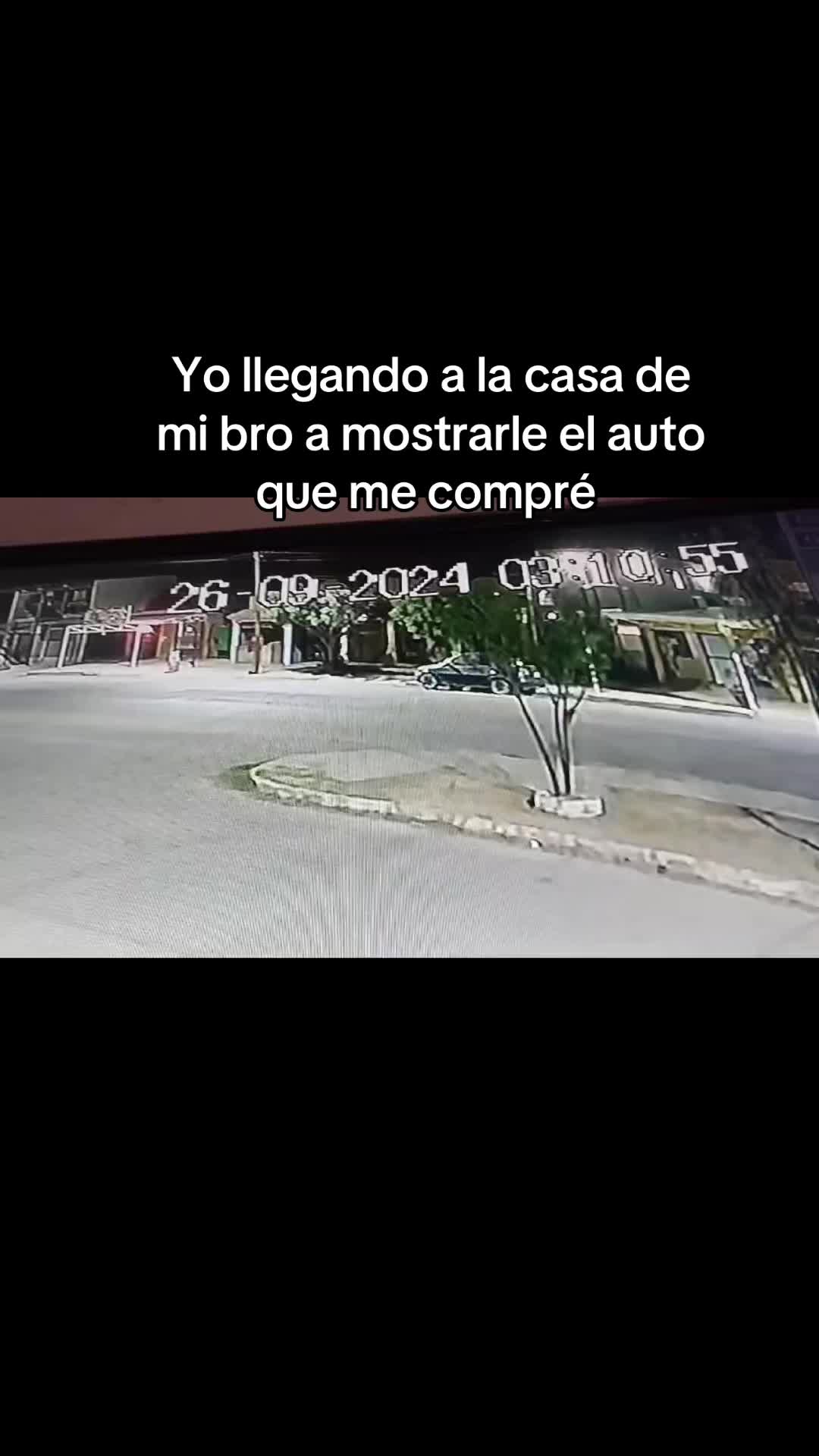 @Marcoss⚡️