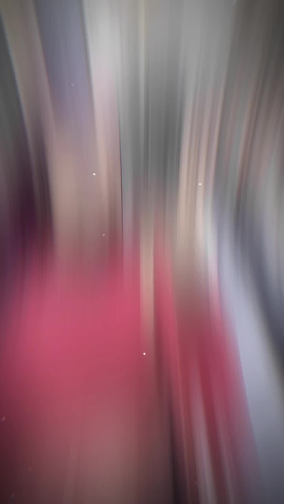 @K|6๐๏ธ