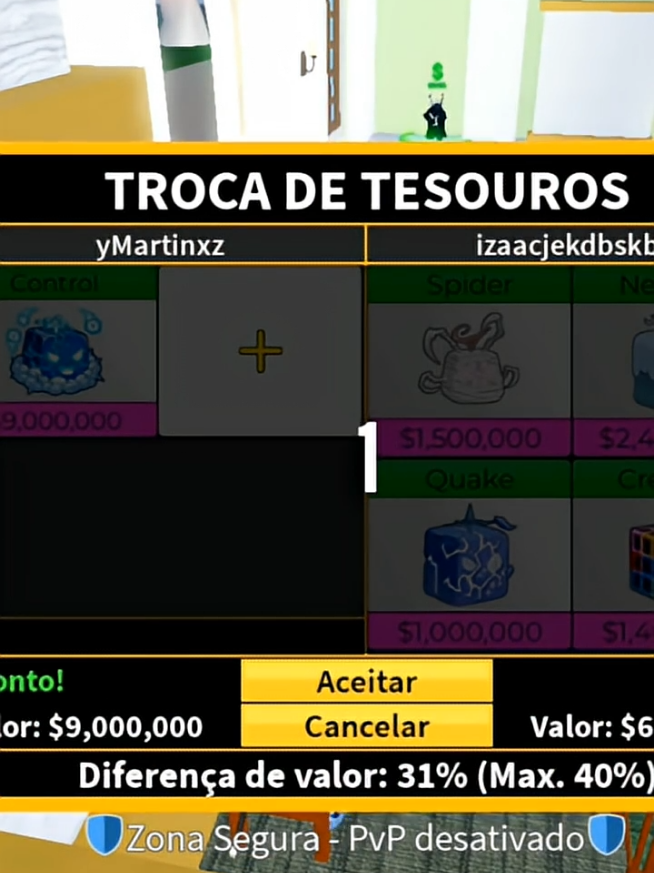@yMartinxz