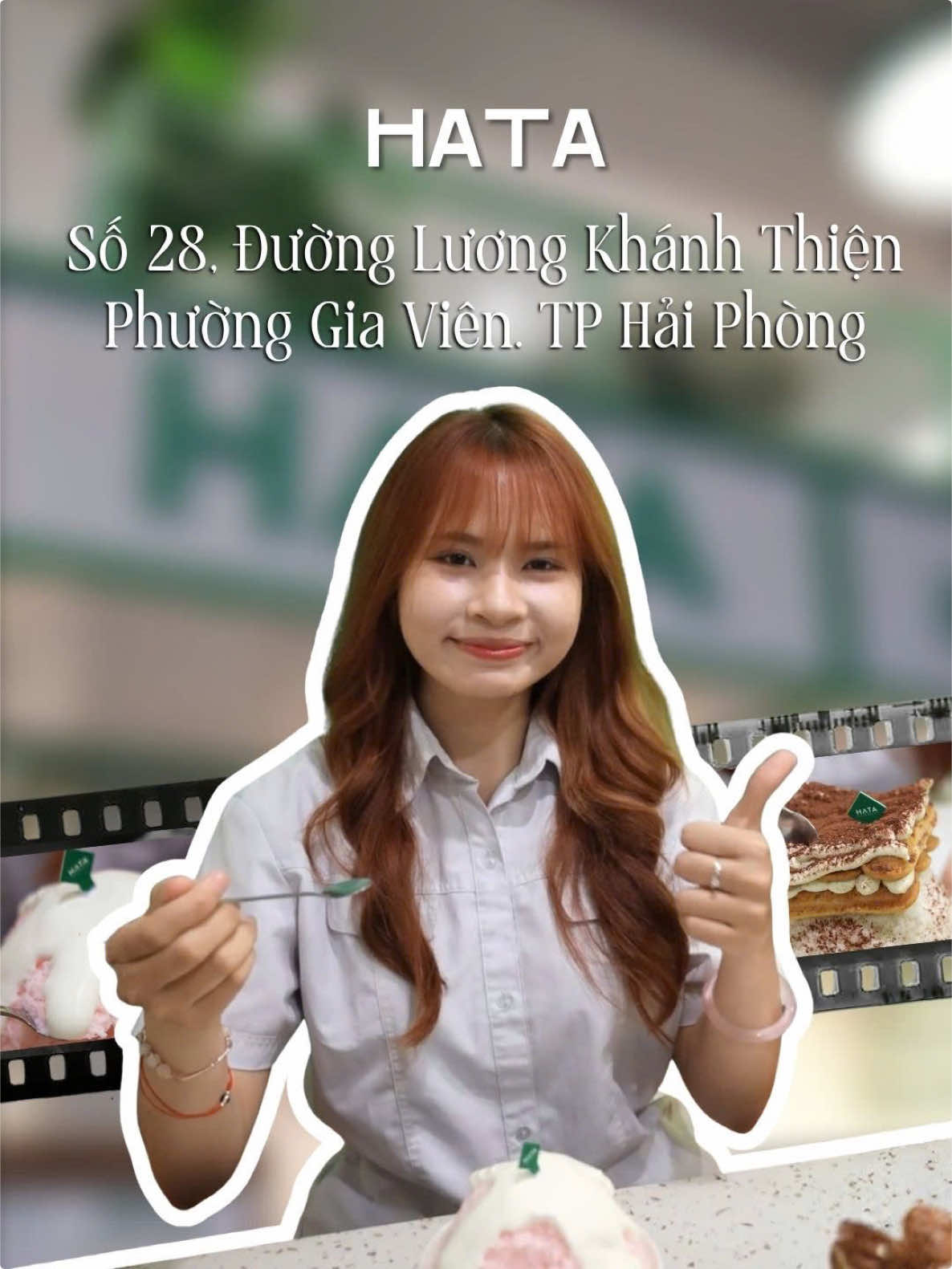 @Hải Ph&ograve;ng Local