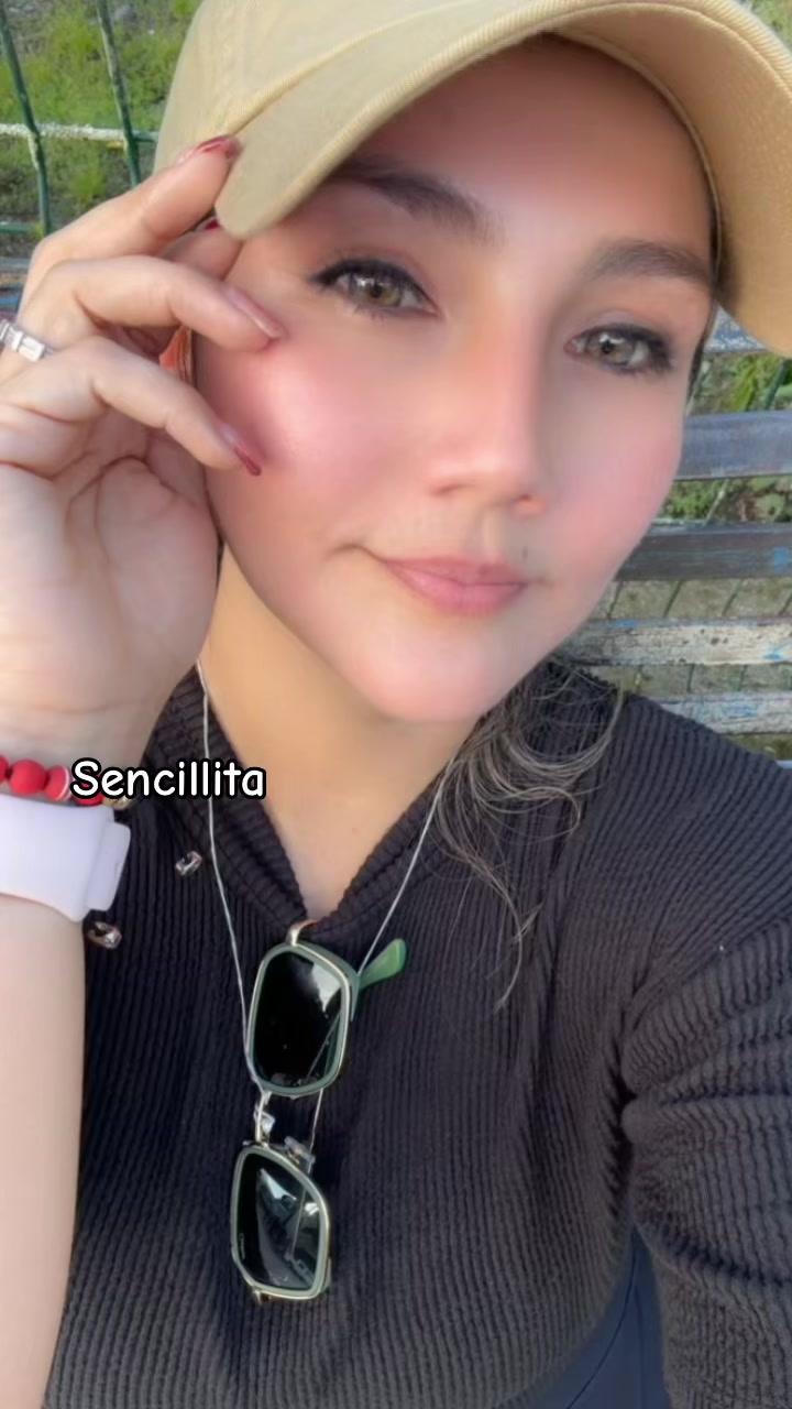 @🌻
