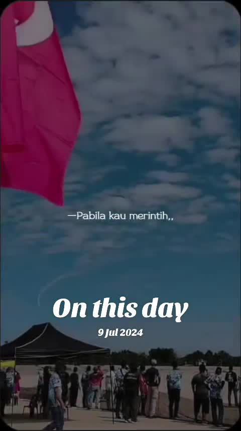 @pokdey02