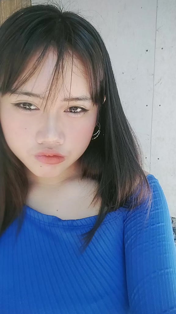 @lynnex.
