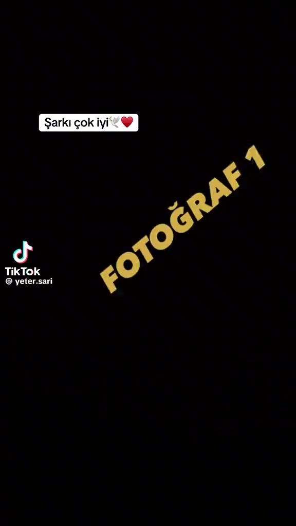 @Serdar Nazarov