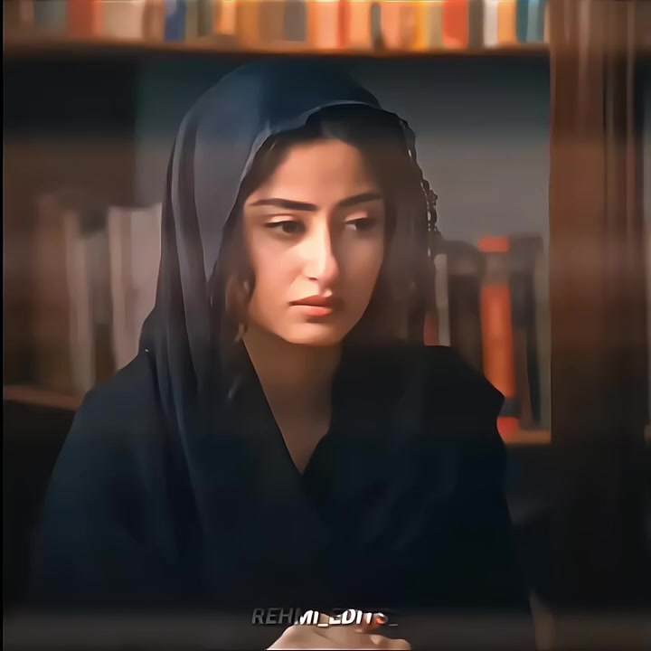 @oyerehmi