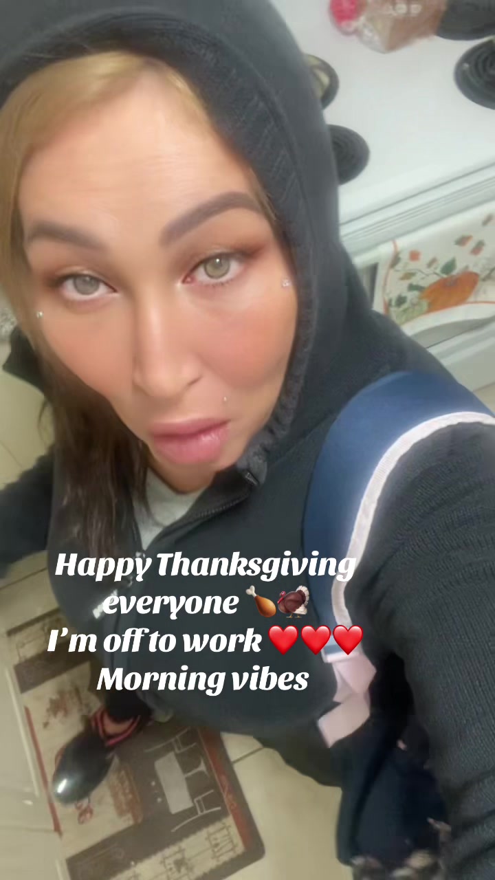 @Italiangirl🇮🇹native🇨🇦🇨🇦