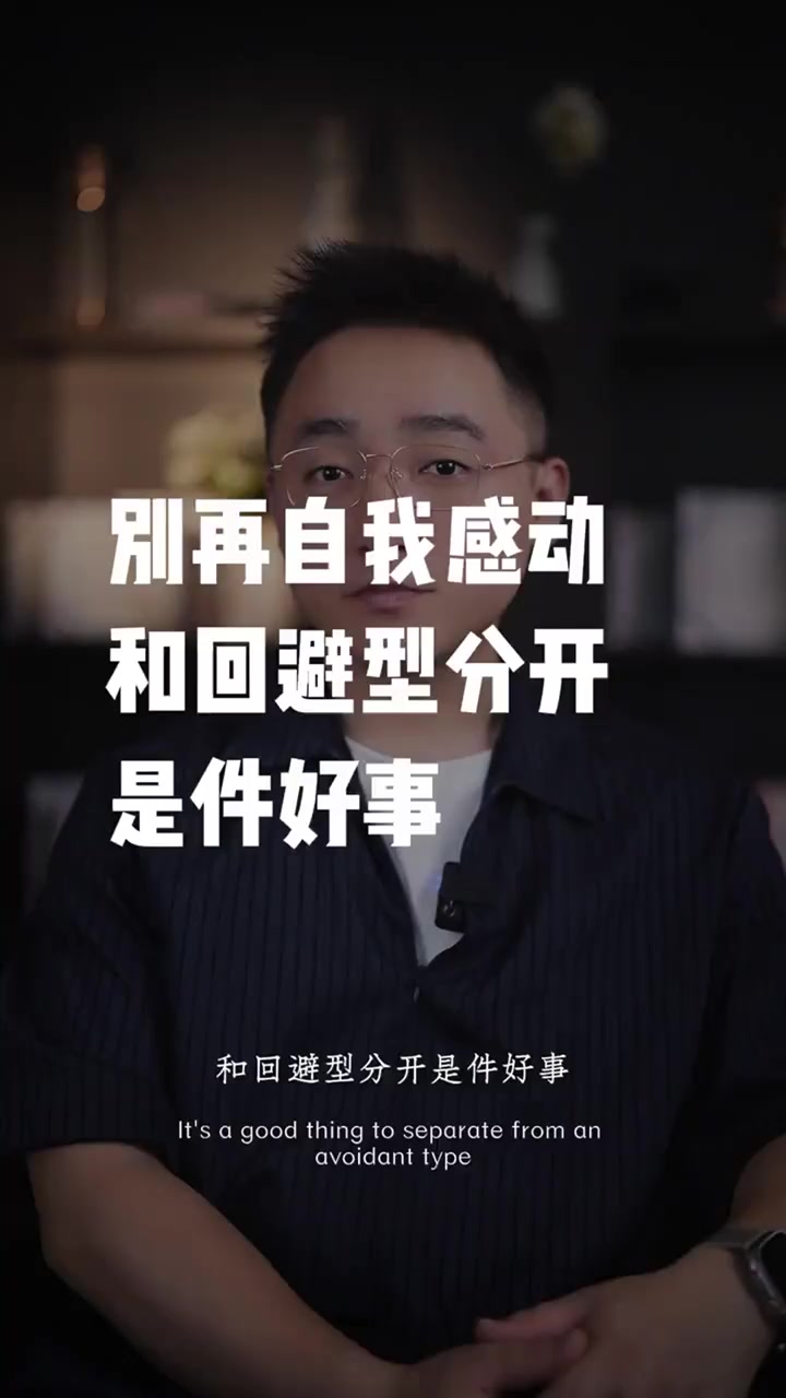 @康叔