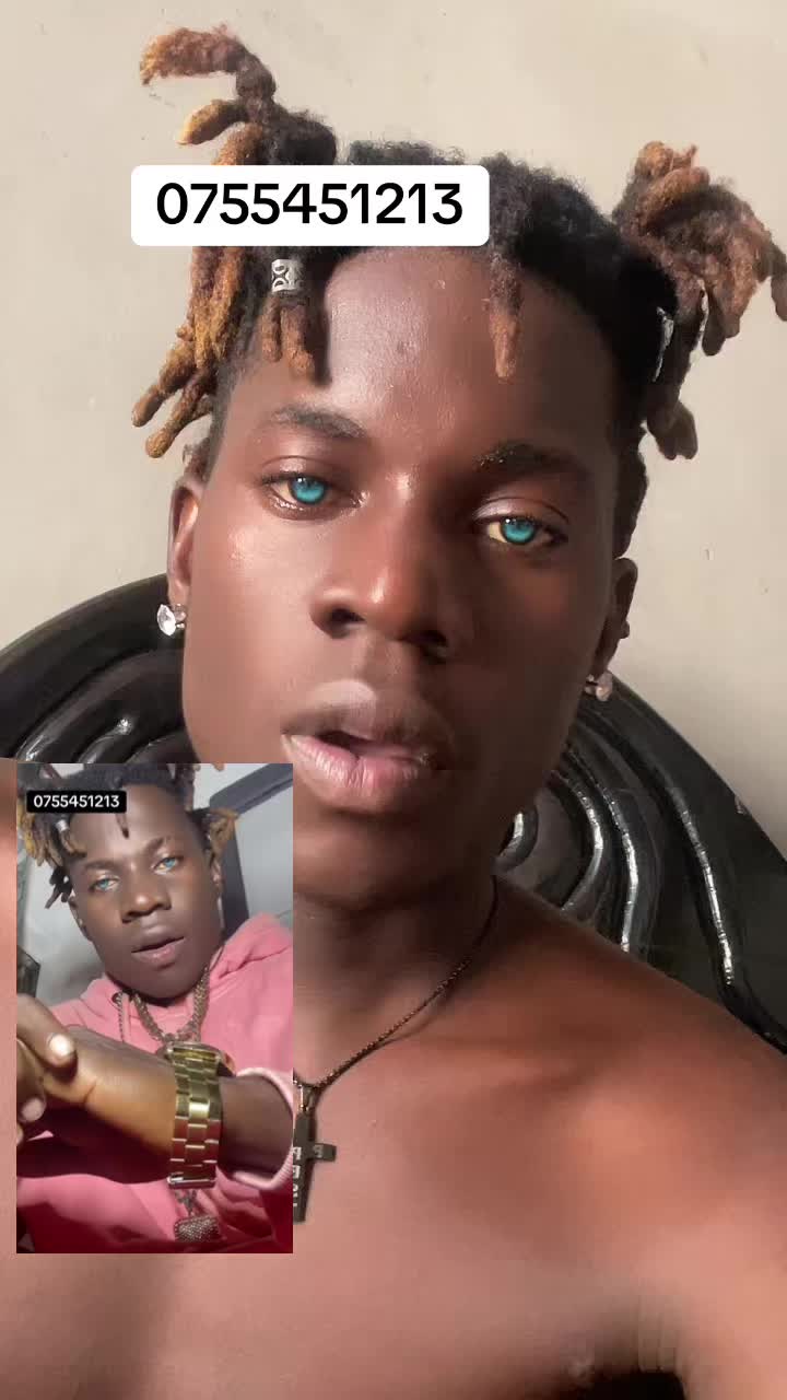 @sharuz official1