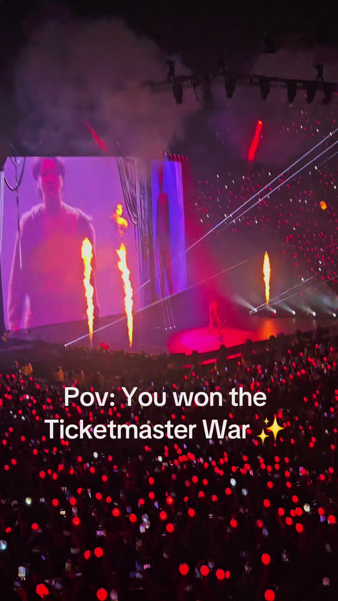 @Aynisaswan SAW BTSโท