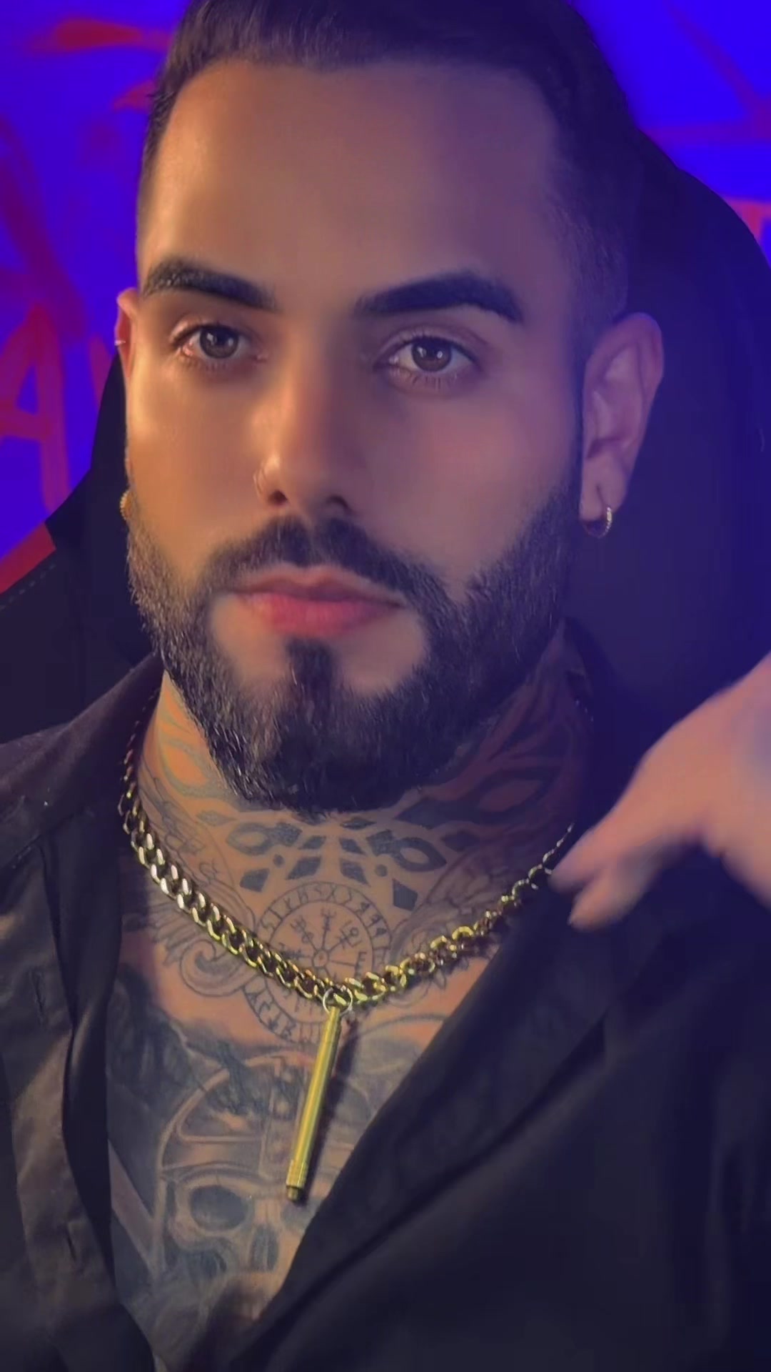 @🐉James bertol Leônidas🐉