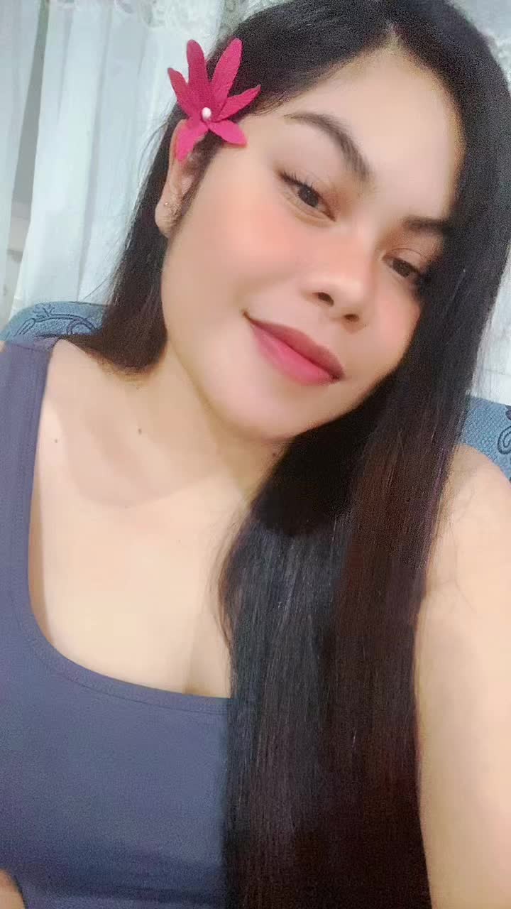 @Byeeeee_Madurr_Fuqurrr 😎