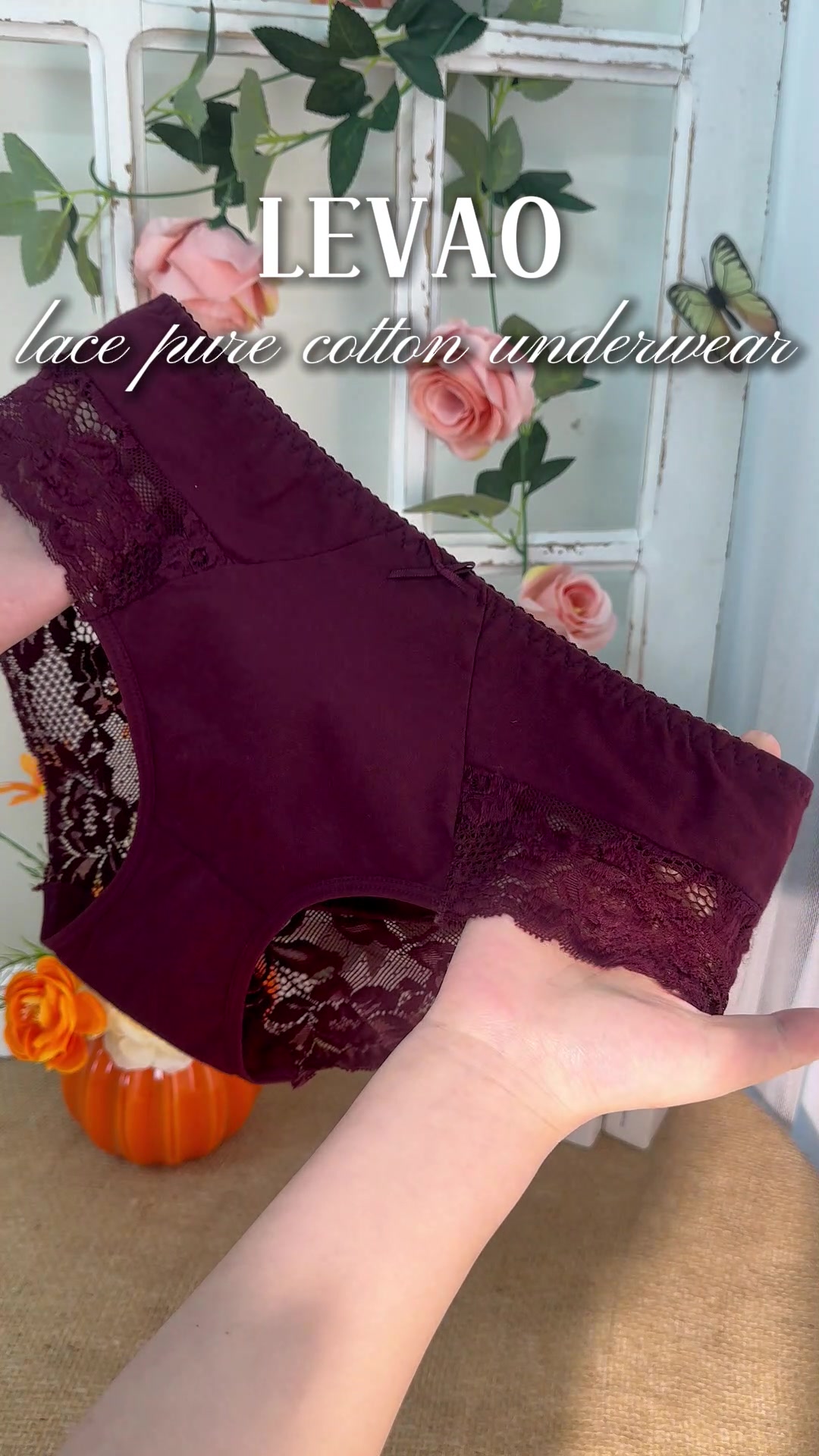 @LEVAO_underwear