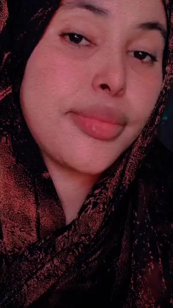 @ifka nolosha 🤍🥵❤