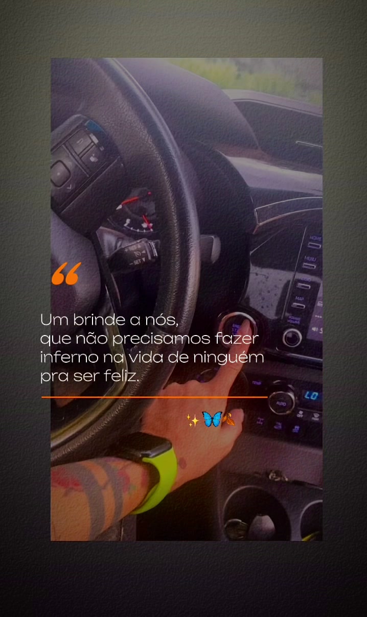 @🪬💚Lih 🌺🍃