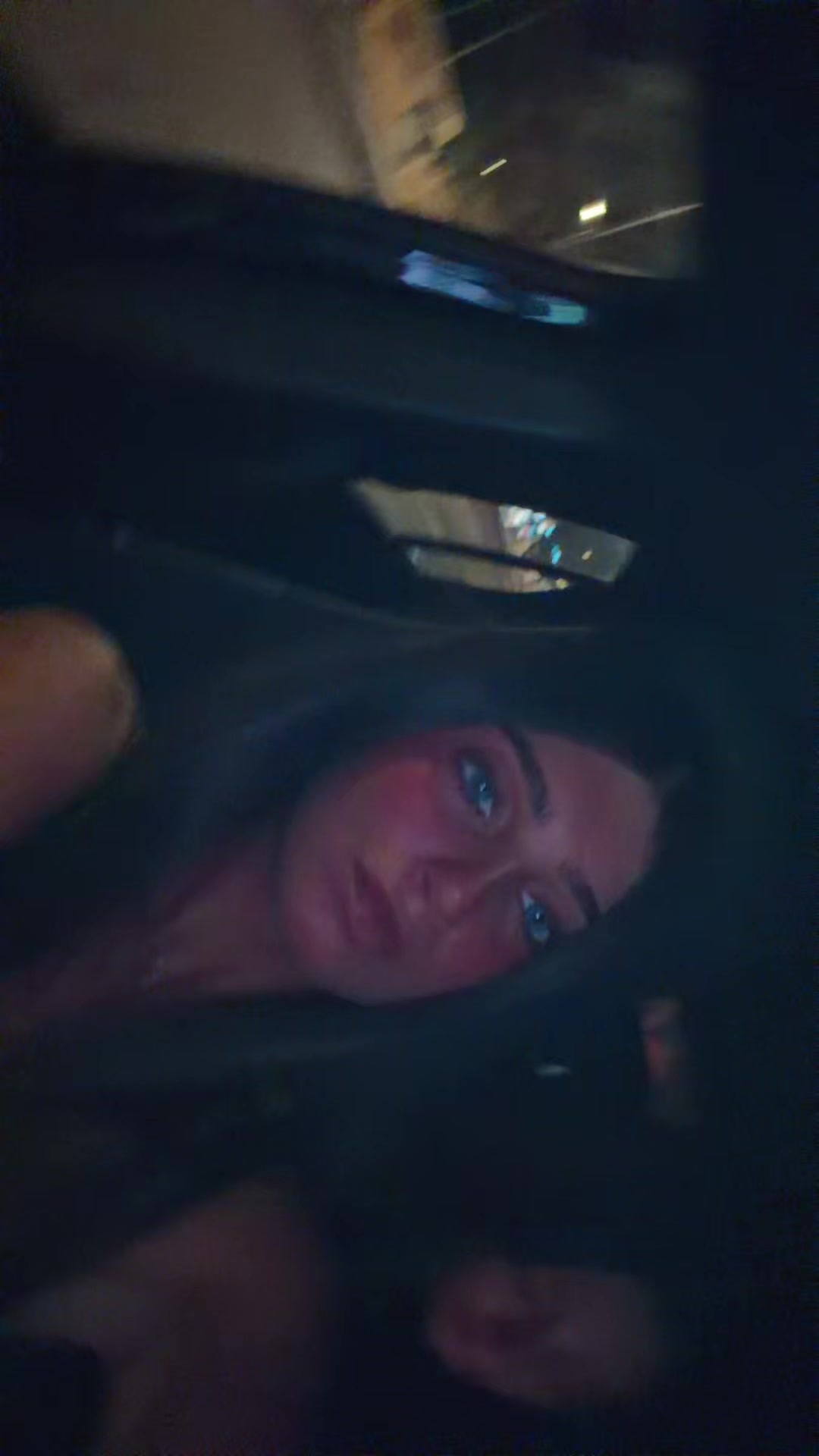 @Liankadosh