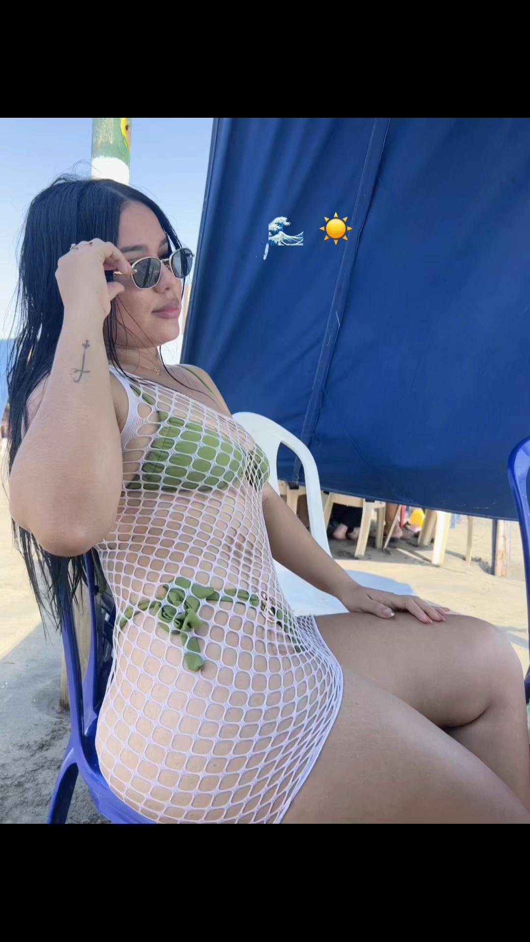 @adrirodriguez0322
