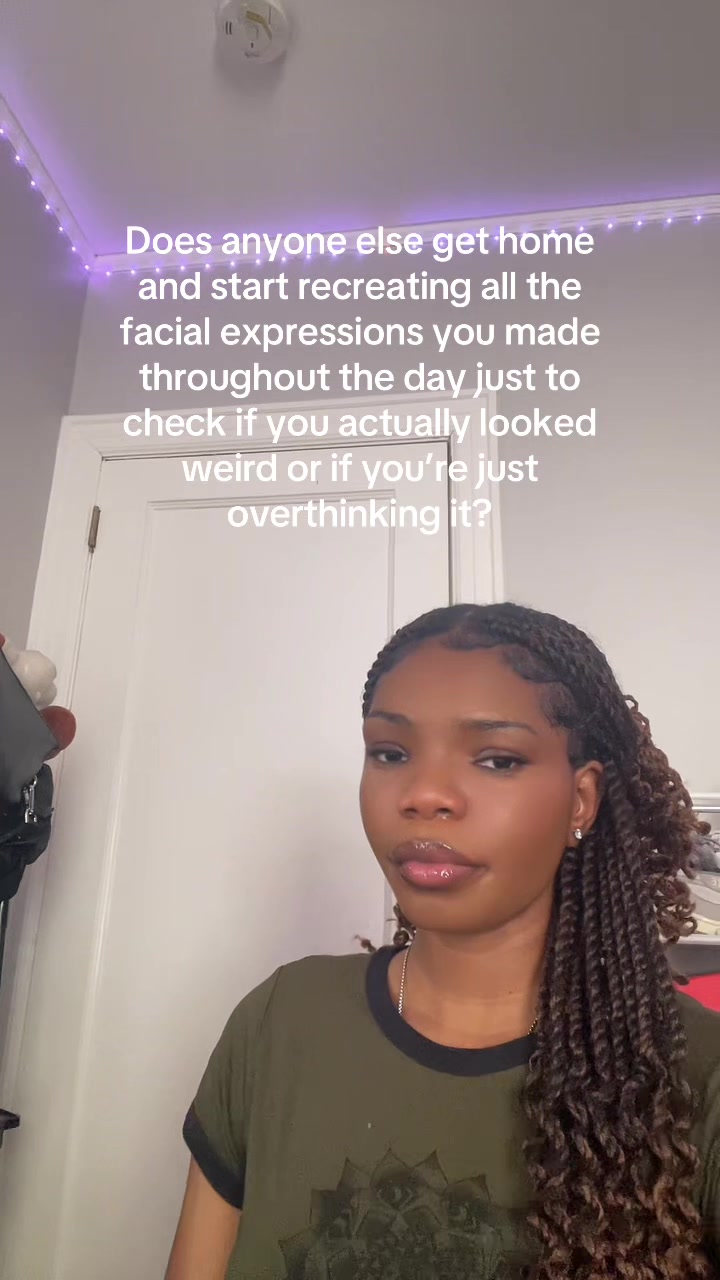 @Ire🤍🇳🇬