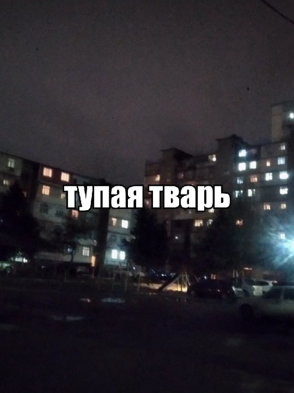 @tenbeery