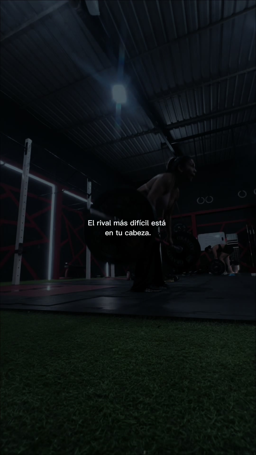 @Vicky Romero