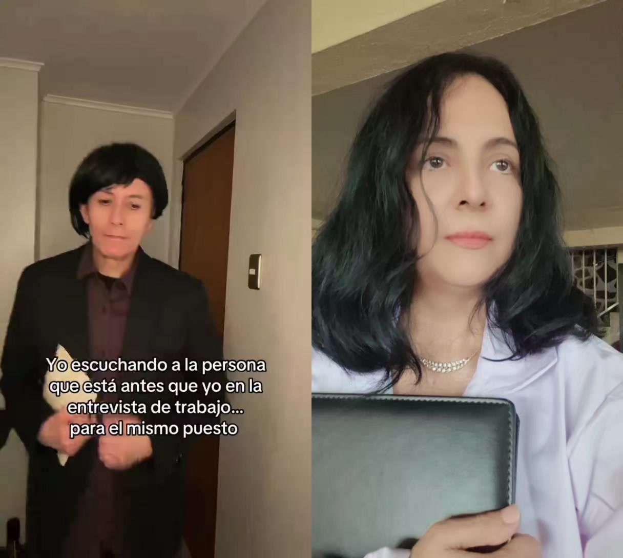 @Ivonne