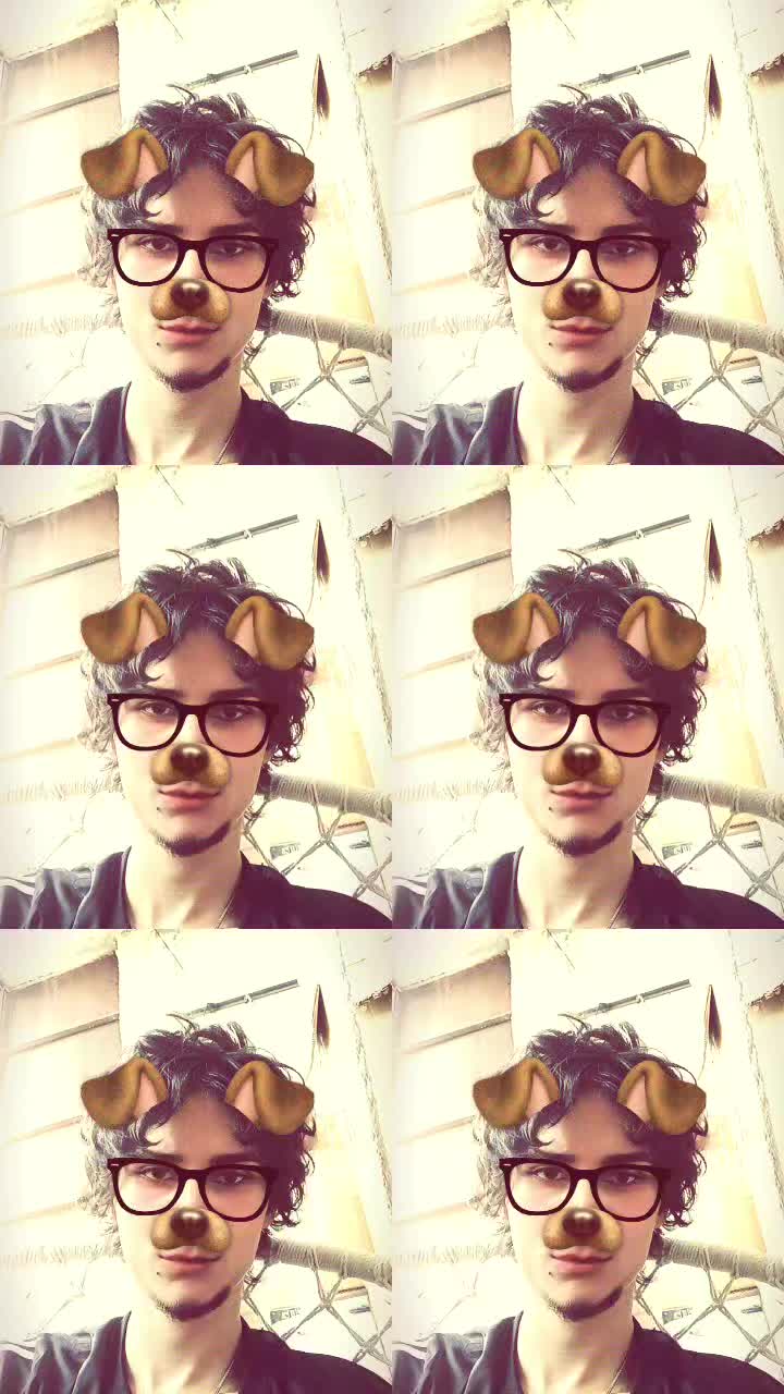 @Mosyatvoretzz🦊