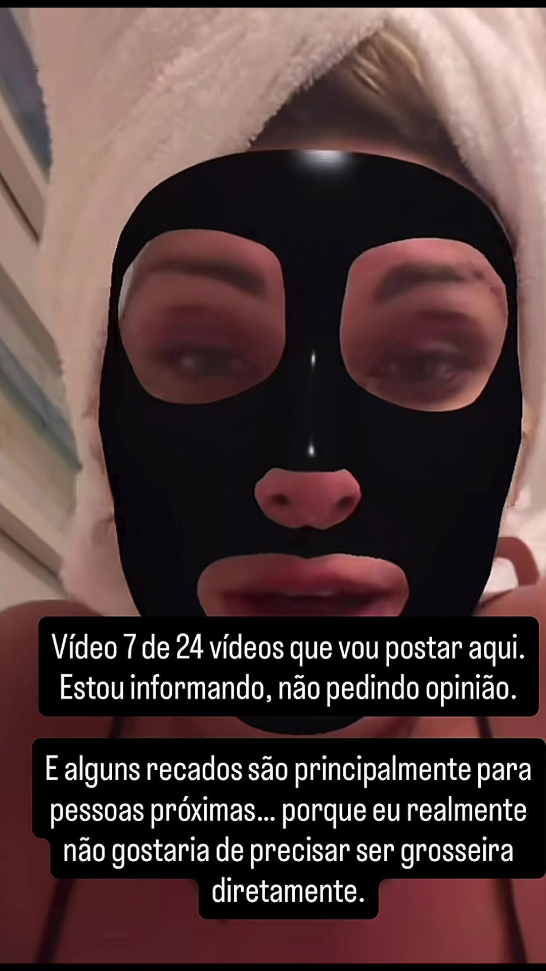 @Andressa Urach