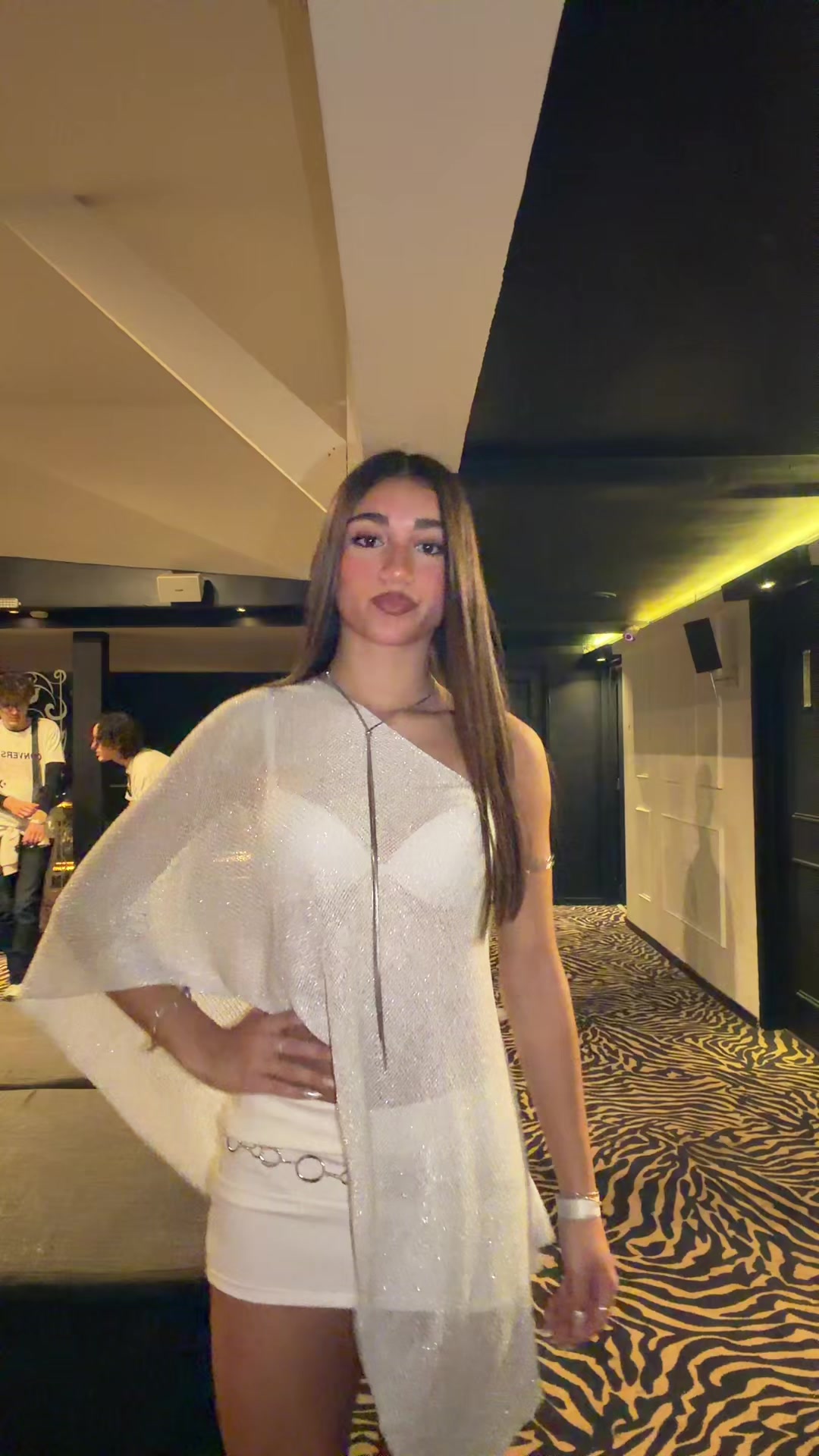@valenbloisi