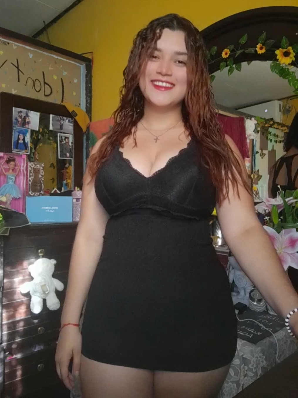 @Itza G🤍.