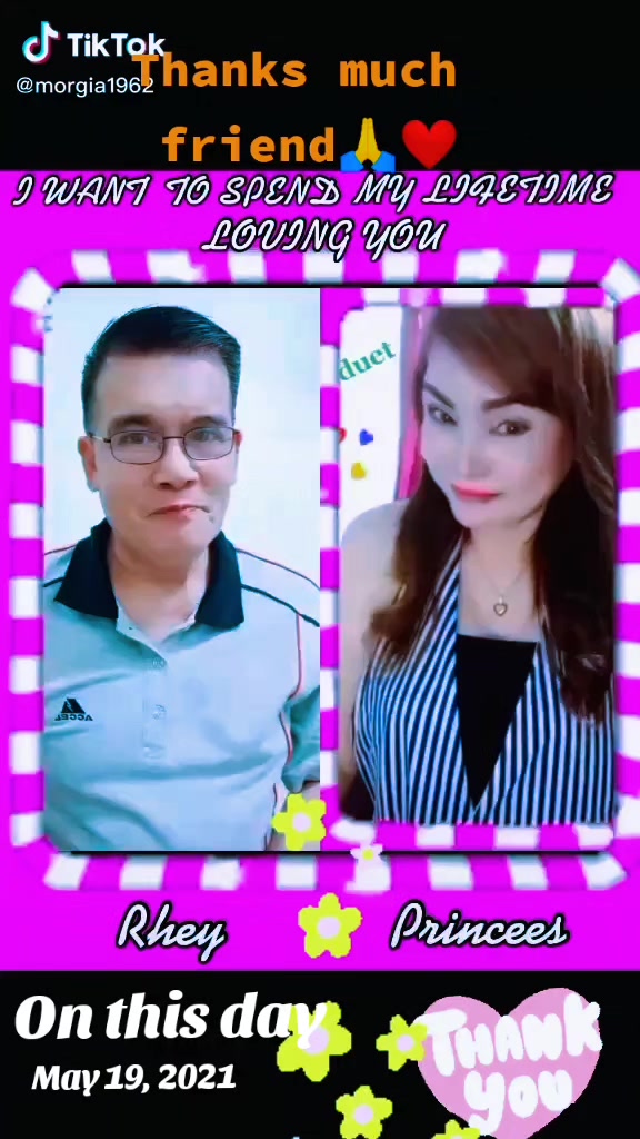@PrinceesS13 ❤️🇵🇭