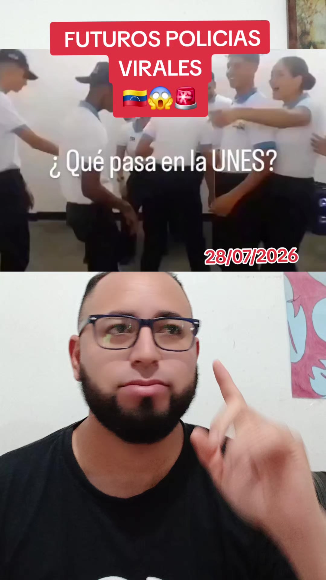 @LuisNews22