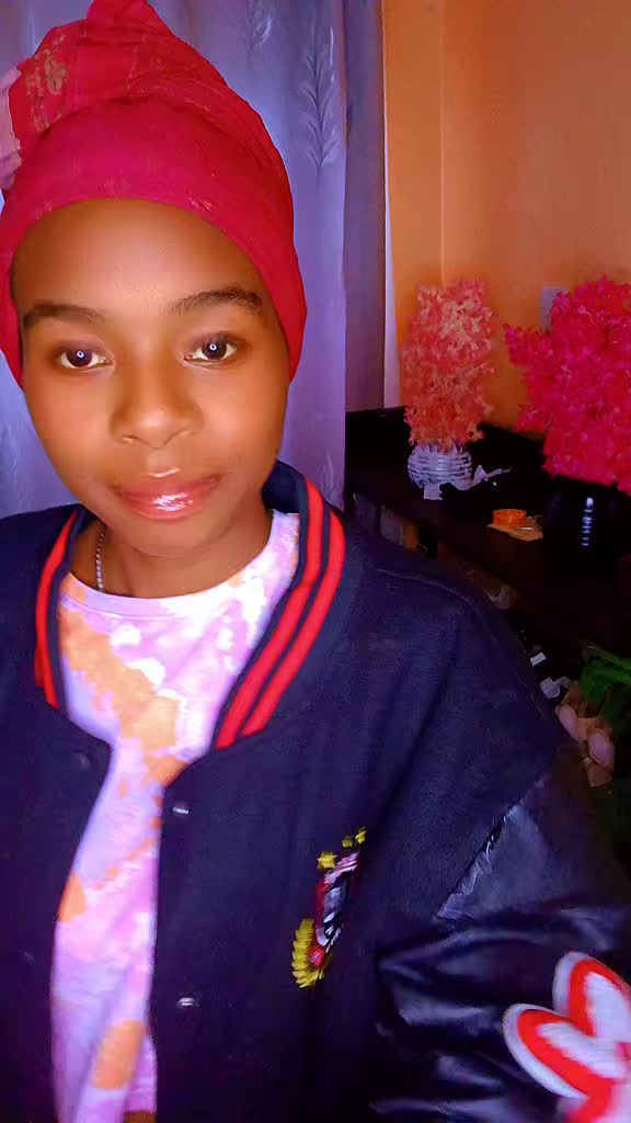@Ma Amir 🦋🦋