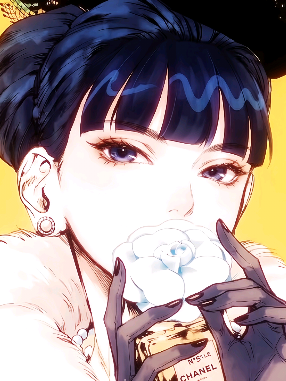 @𑣲𝑨𝒓𝒊𓍢ִ໋🌷͙֒