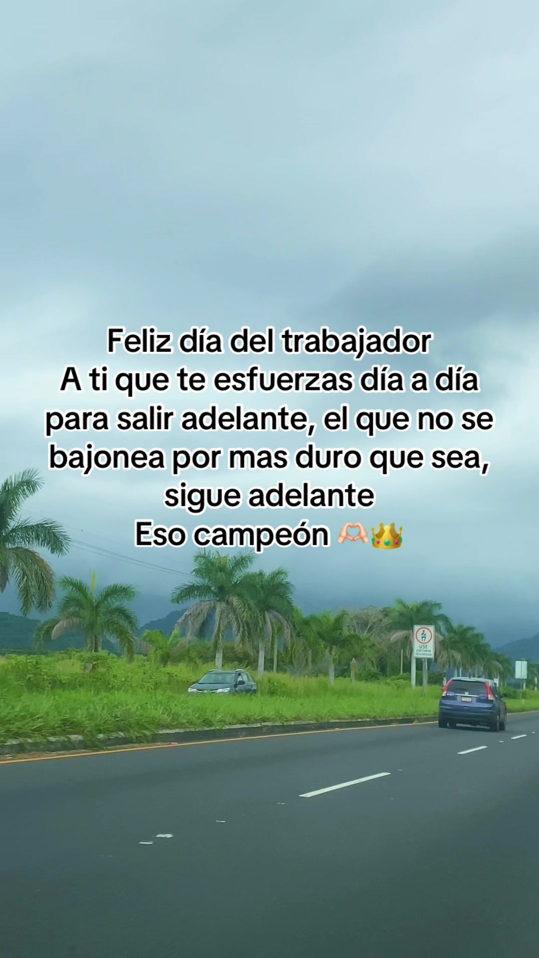 @Sonia