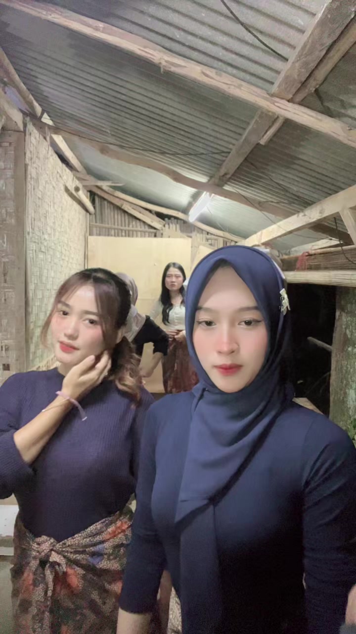 @Jampang Turunan Kidul1