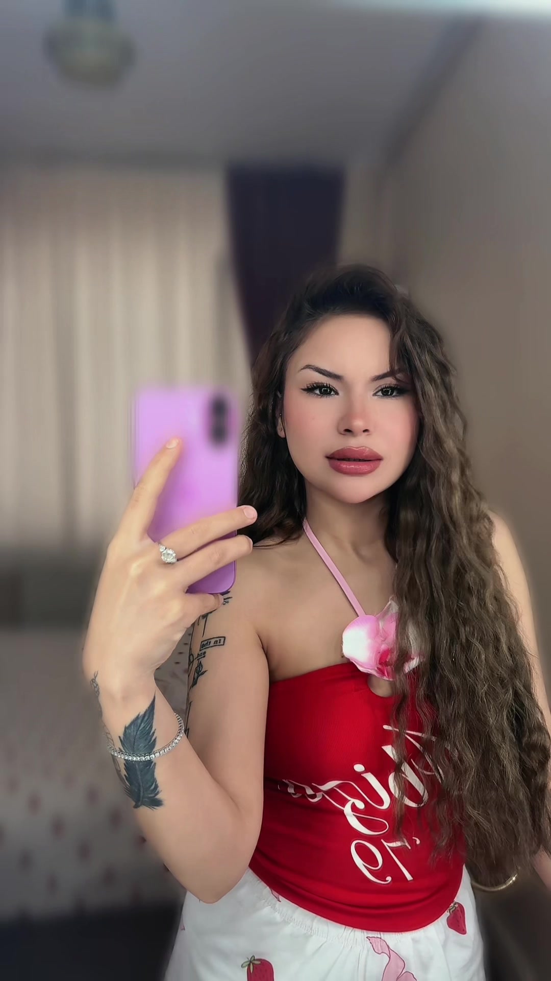 @𝐆𝐚𝐦𝐳𝐞16🪬