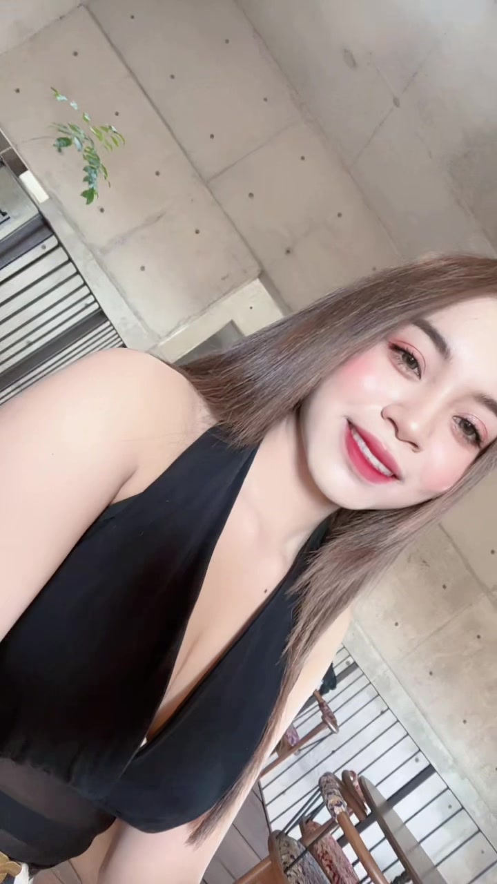 @𝑆𝑖𝑟𝑖𝑟𝑎𝑡