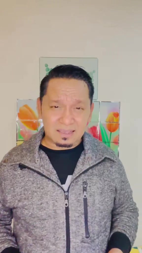 @apyroductions youtube