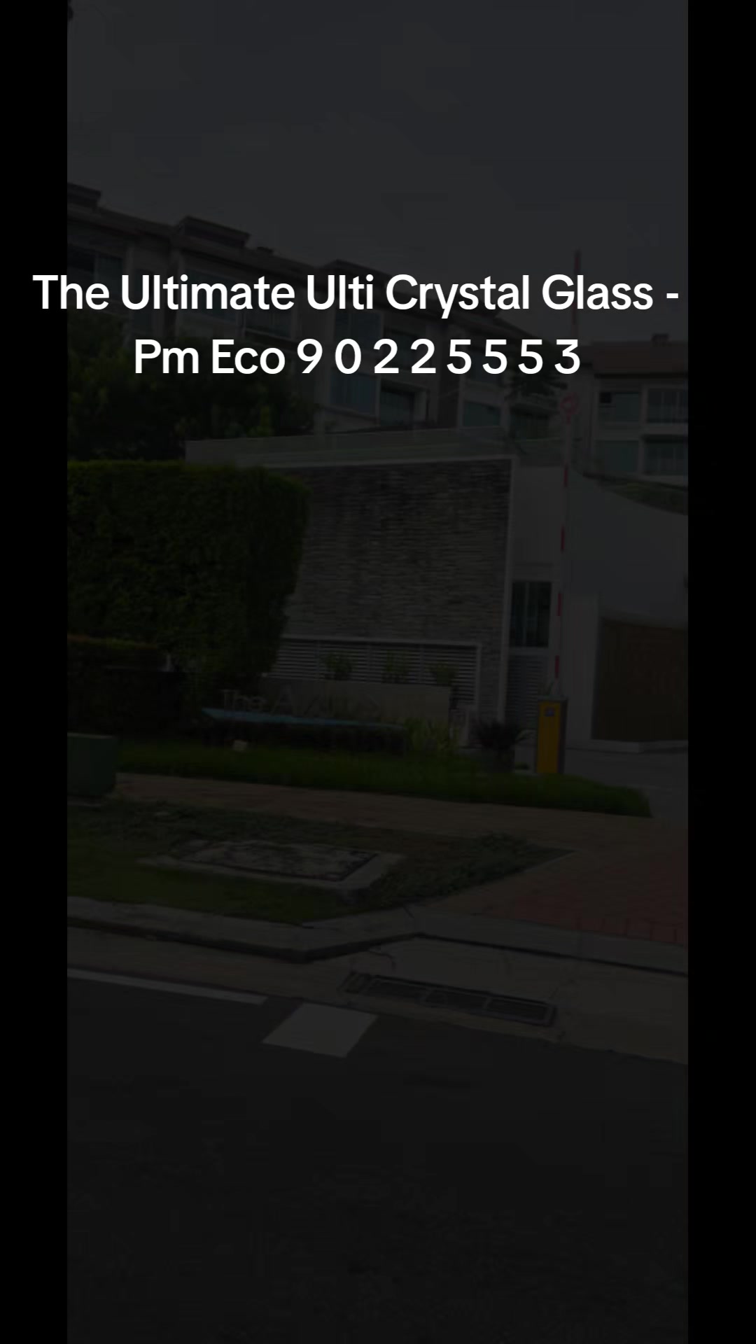 @EcoEleclite