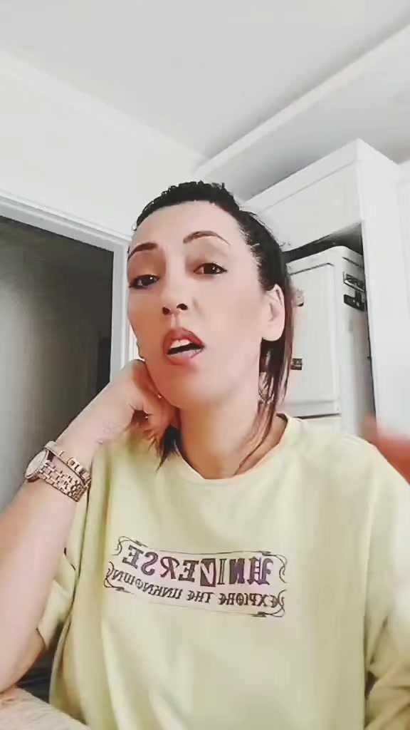 @Derya_DERO