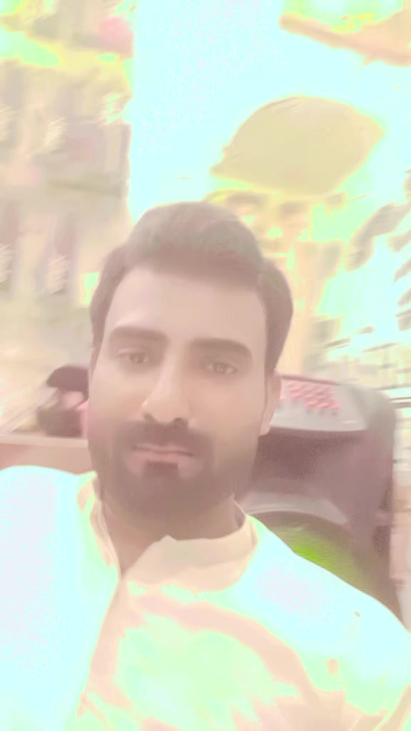 @🙏🙏IRFAN RAJPUT🙏 SHAHZADA🙏