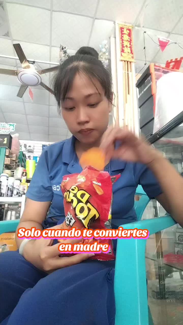 @Emperatriz Wu