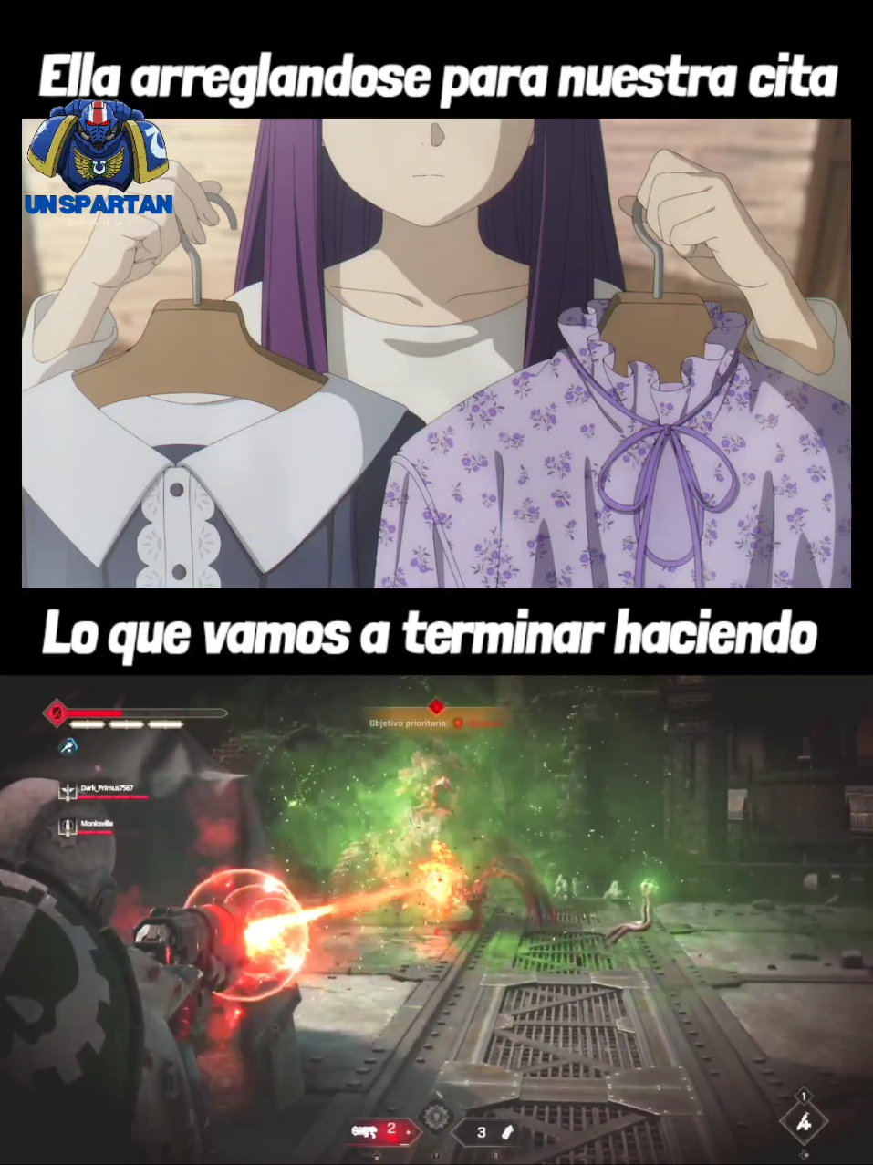 @UnSPARTAN_OTAKU?
